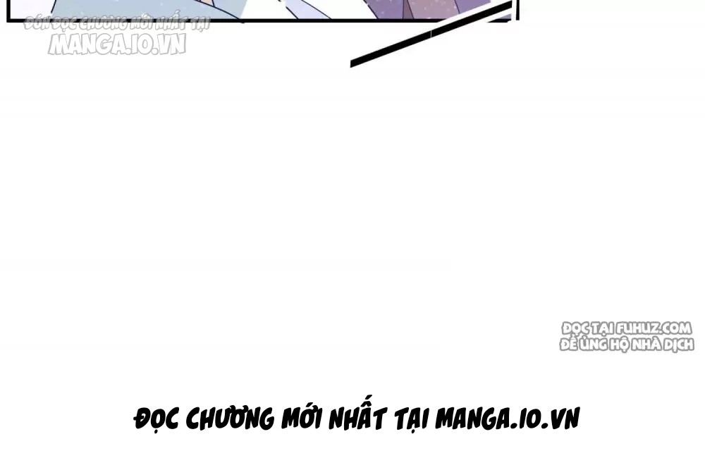 Cực Phẩm Bại Gia Tử Chapter 236 - Trang 2