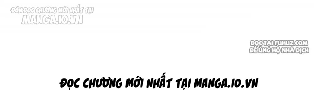 Cực Phẩm Bại Gia Tử Chapter 236 - Trang 2