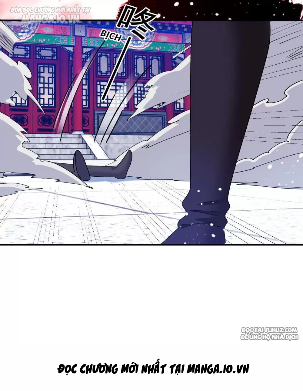 Cực Phẩm Bại Gia Tử Chapter 235 - Trang 2