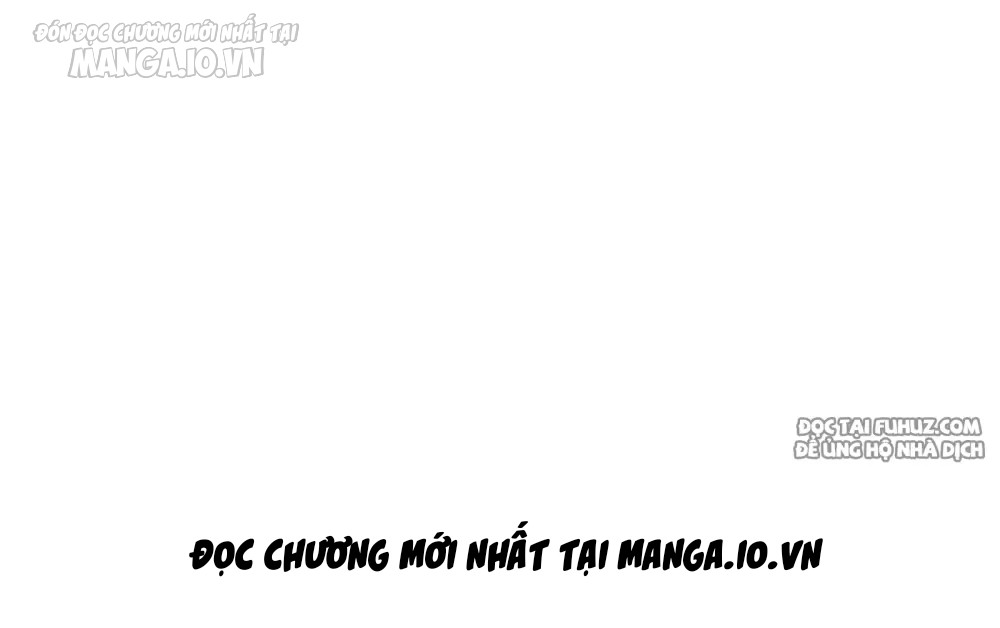 Cực Phẩm Bại Gia Tử Chapter 235 - Trang 2