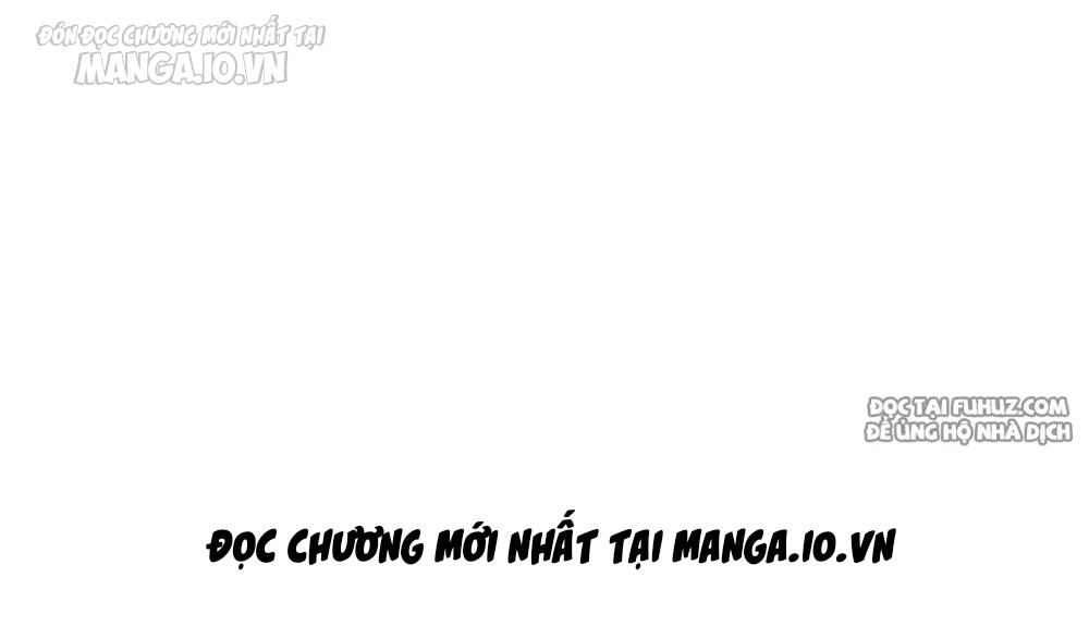 Cực Phẩm Bại Gia Tử Chapter 234 - Trang 2