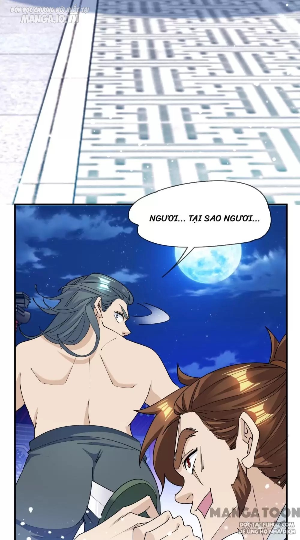 Cực Phẩm Bại Gia Tử Chapter 234 - Trang 2