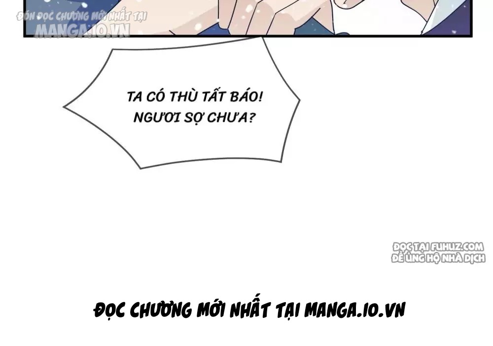 Cực Phẩm Bại Gia Tử Chapter 234 - Trang 2