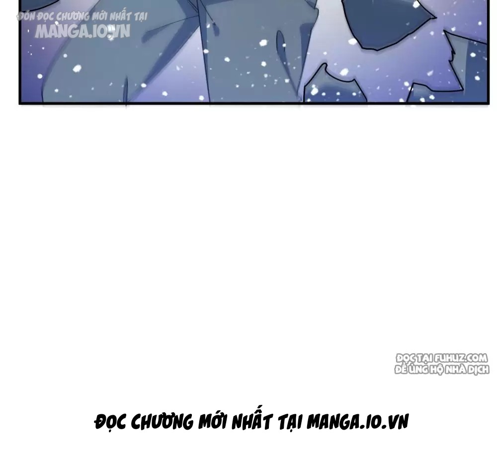 Cực Phẩm Bại Gia Tử Chapter 234 - Trang 2