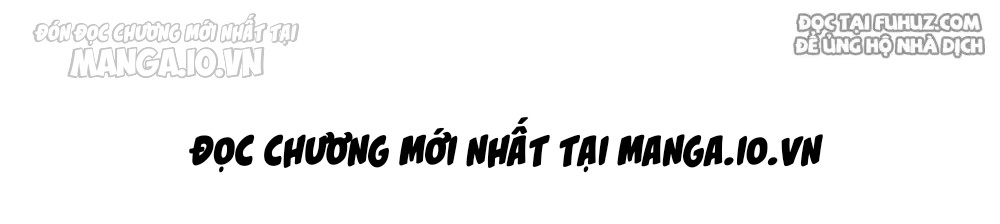 Cực Phẩm Bại Gia Tử Chapter 234 - Trang 2