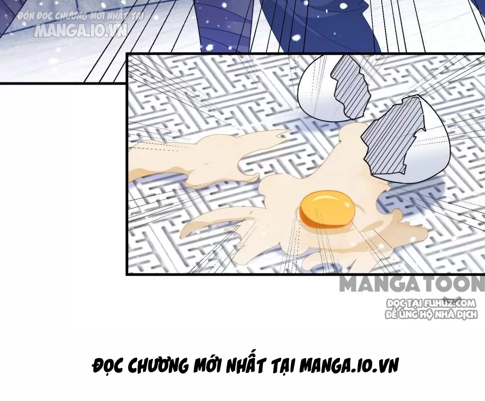Cực Phẩm Bại Gia Tử Chapter 234 - Trang 2