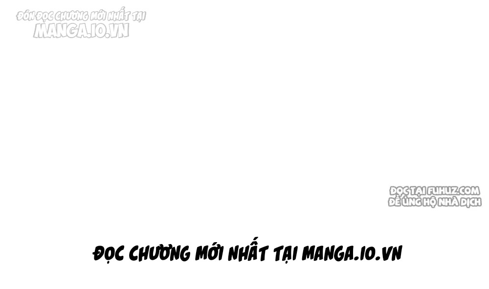 Cực Phẩm Bại Gia Tử Chapter 234 - Trang 2