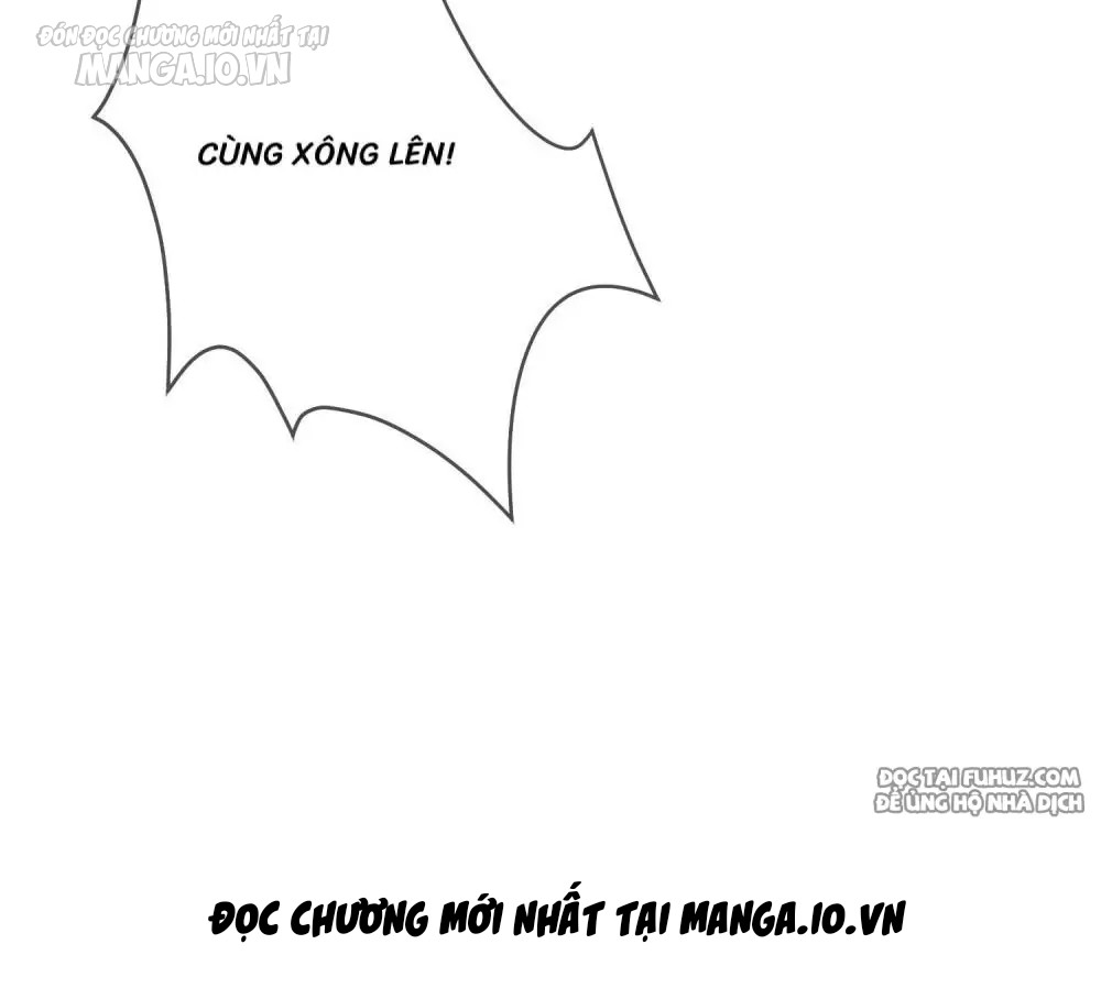 Cực Phẩm Bại Gia Tử Chapter 234 - Trang 2