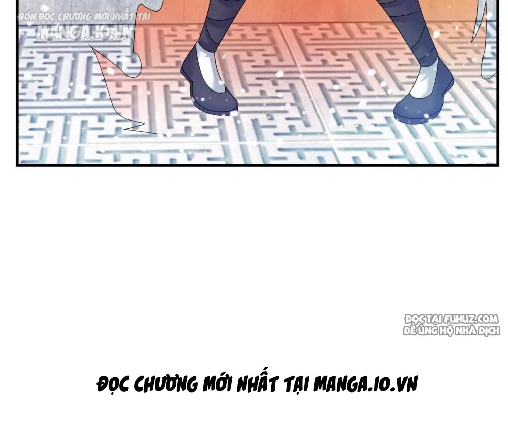 Cực Phẩm Bại Gia Tử Chapter 234 - Trang 2