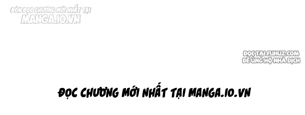 Cực Phẩm Bại Gia Tử Chapter 234 - Trang 2