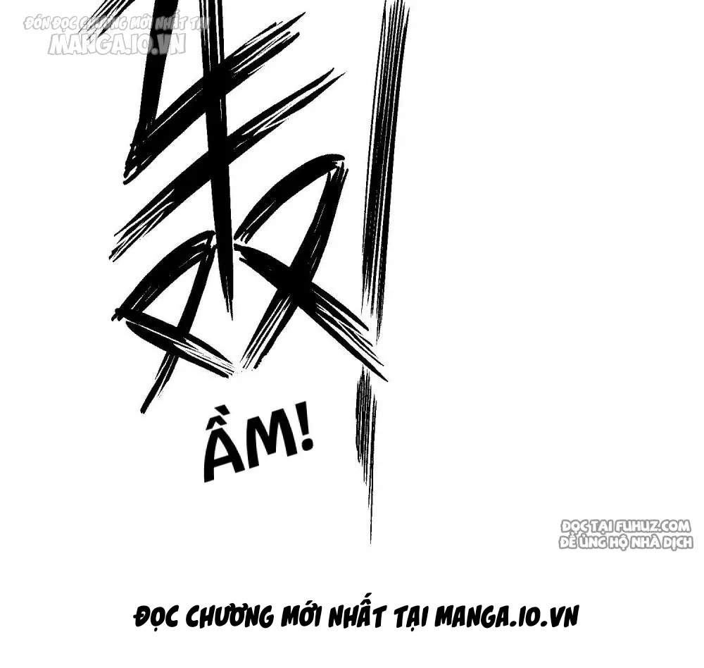 Cực Phẩm Bại Gia Tử Chapter 234 - Trang 2