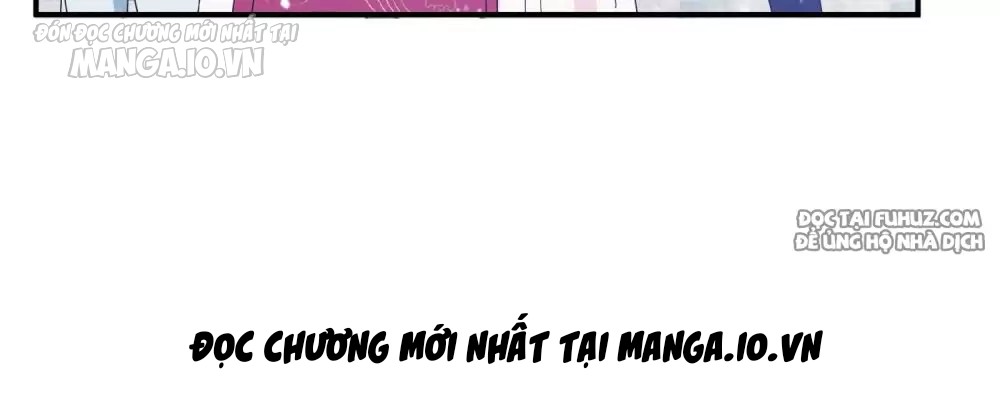 Cực Phẩm Bại Gia Tử Chapter 234 - Trang 2