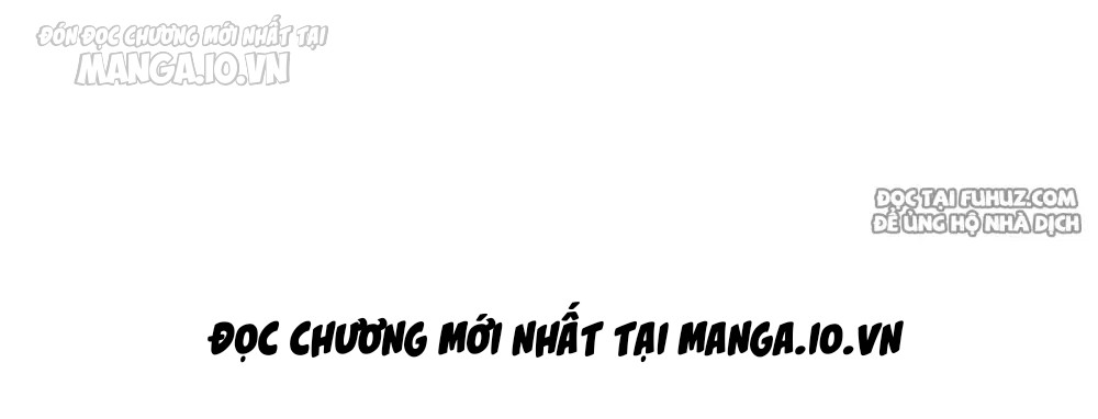 Cực Phẩm Bại Gia Tử Chapter 234 - Trang 2