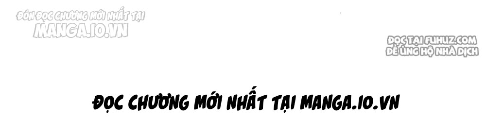 Cực Phẩm Bại Gia Tử Chapter 234 - Trang 2