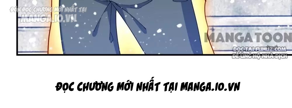 Cực Phẩm Bại Gia Tử Chapter 234 - Trang 2