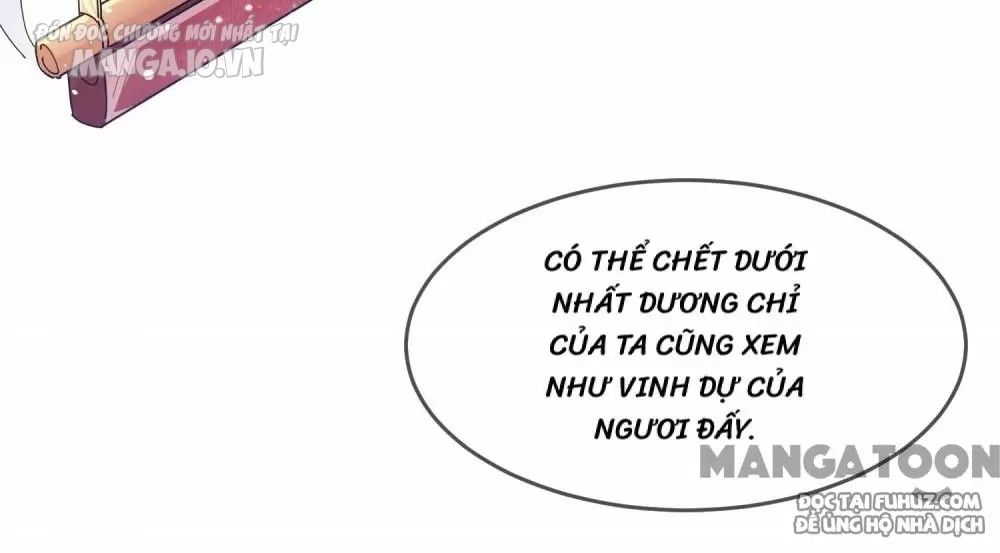 Cực Phẩm Bại Gia Tử Chapter 234 - Trang 2