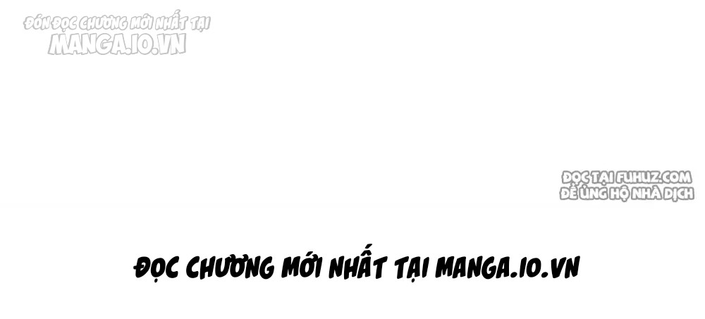 Cực Phẩm Bại Gia Tử Chapter 234 - Trang 2