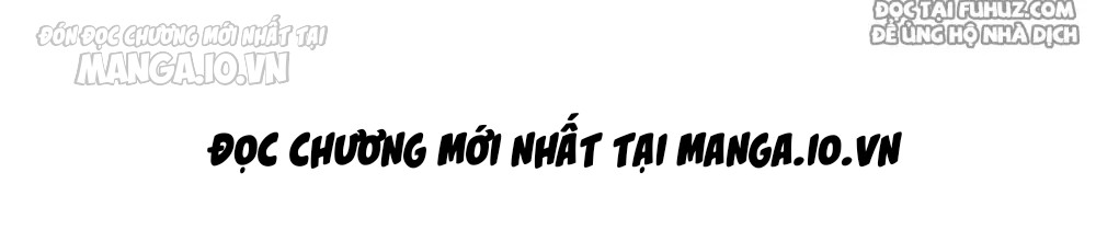 Cực Phẩm Bại Gia Tử Chapter 234 - Trang 2