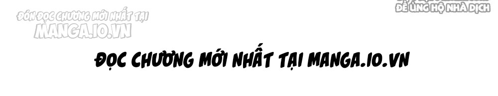 Cực Phẩm Bại Gia Tử Chapter 234 - Trang 2