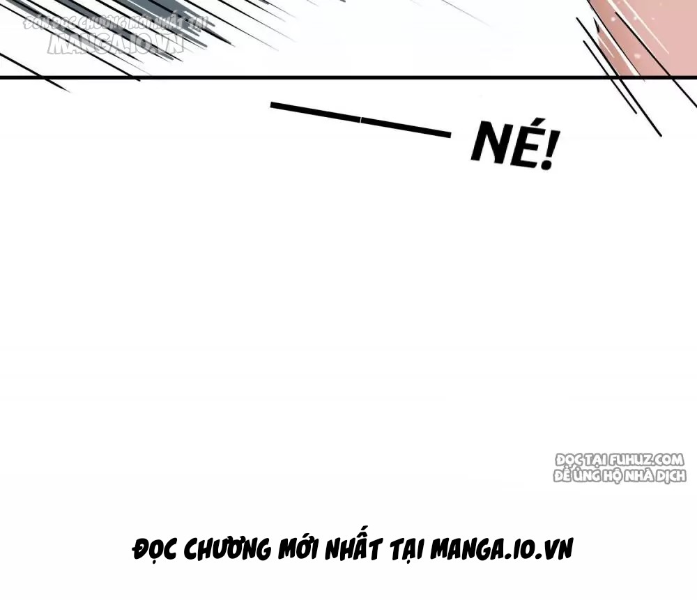 Cực Phẩm Bại Gia Tử Chapter 234 - Trang 2