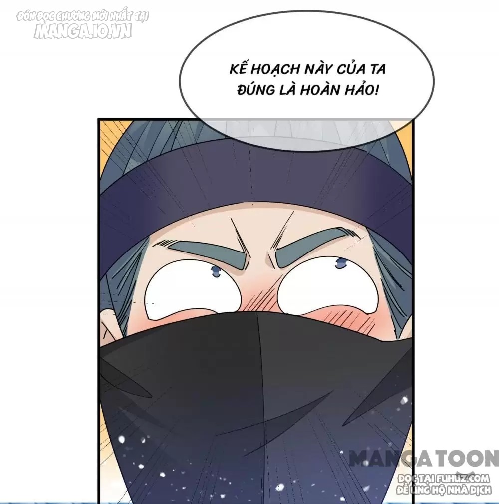 Cực Phẩm Bại Gia Tử Chapter 233 - Trang 2