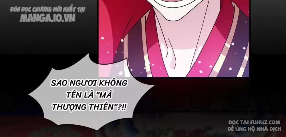 Cực Phẩm Bại Gia Tử Chapter 233 - Trang 2
