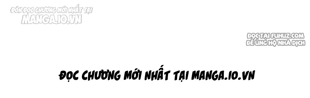 Cực Phẩm Bại Gia Tử Chapter 233 - Trang 2