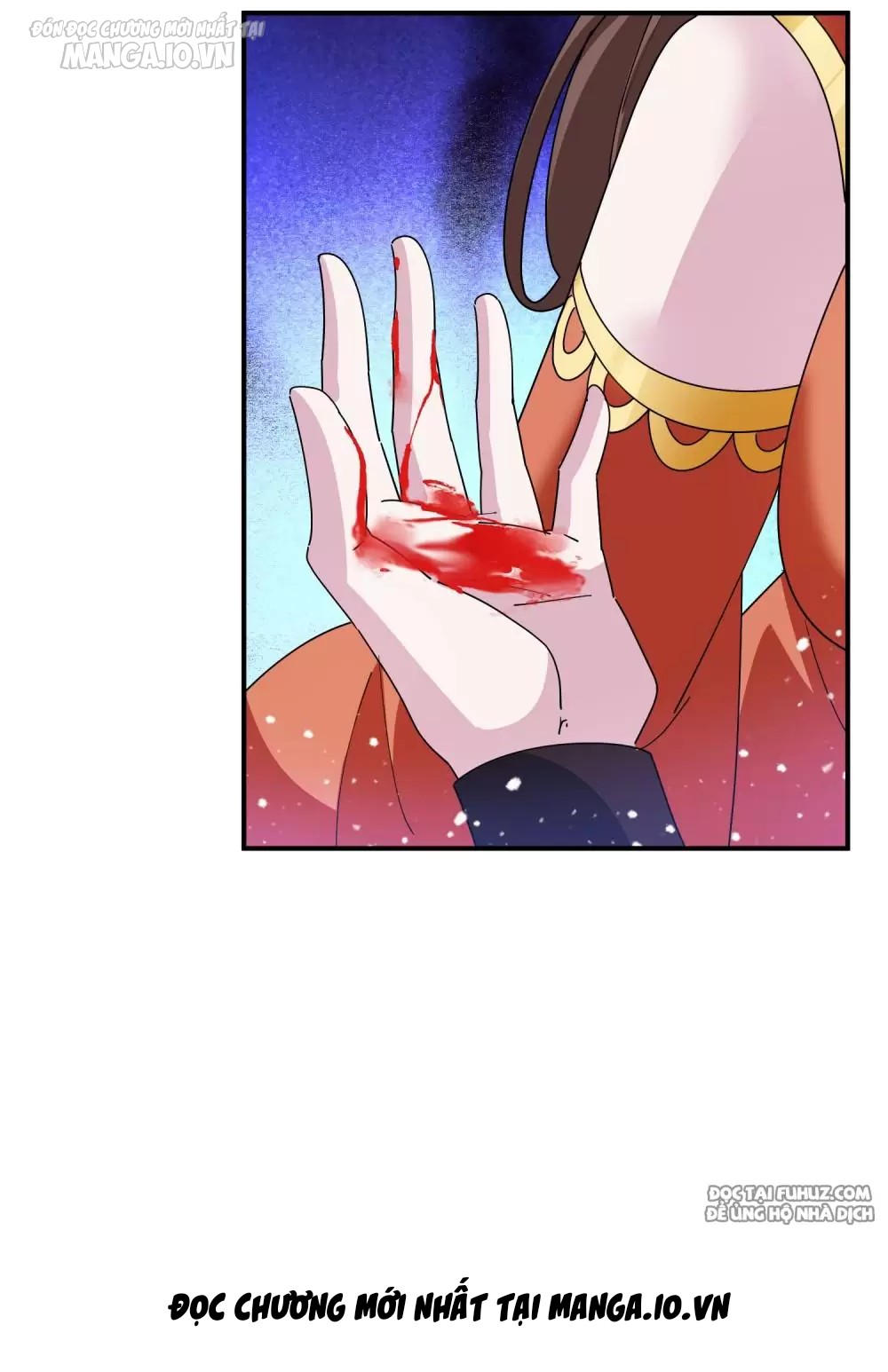 Cực Phẩm Bại Gia Tử Chapter 233 - Trang 2
