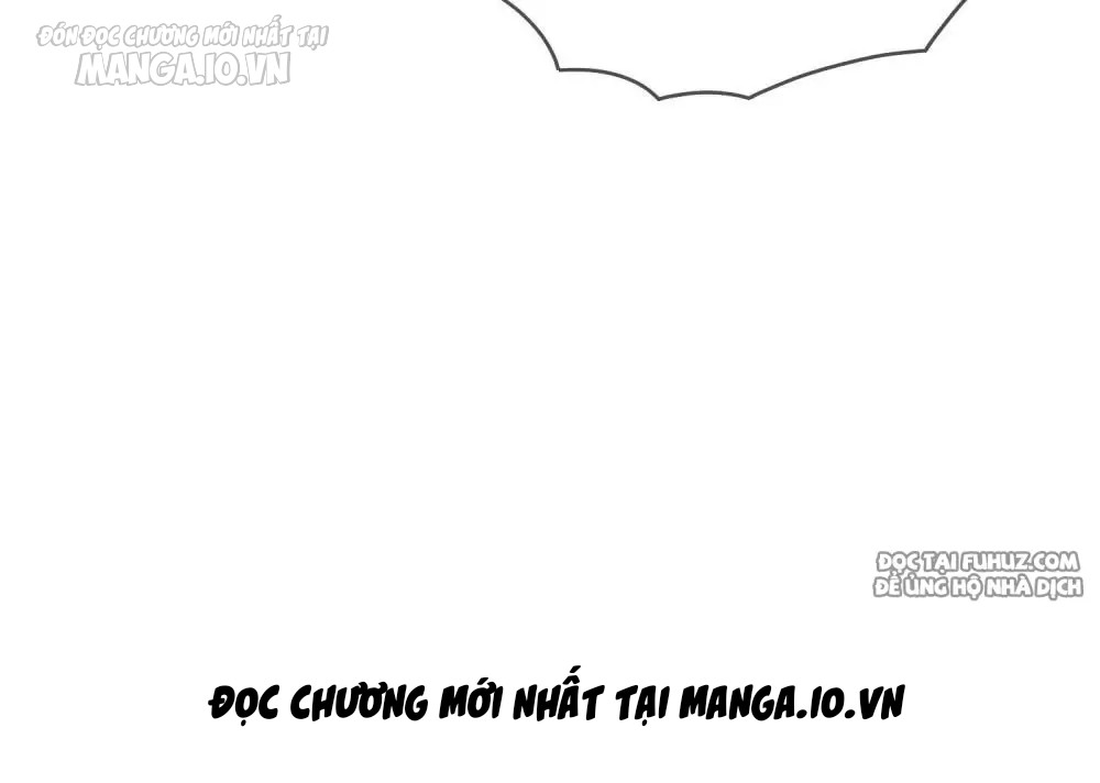 Cực Phẩm Bại Gia Tử Chapter 233 - Trang 2