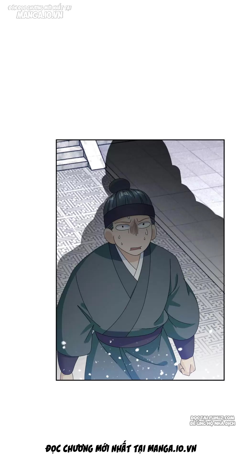 Cực Phẩm Bại Gia Tử Chapter 233 - Trang 2
