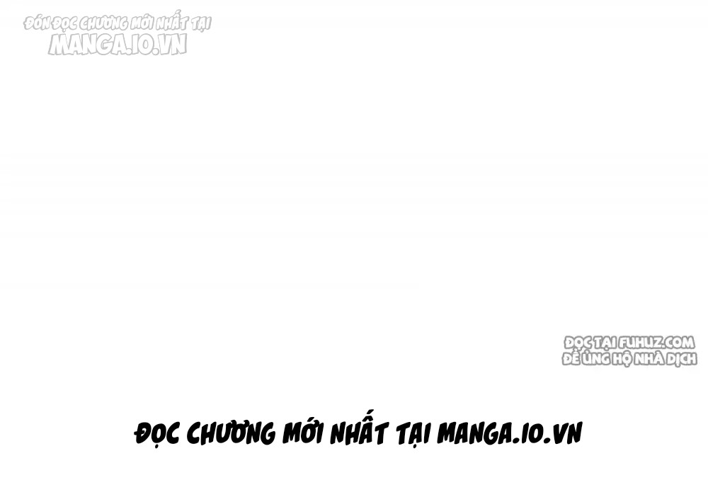 Cực Phẩm Bại Gia Tử Chapter 233 - Trang 2