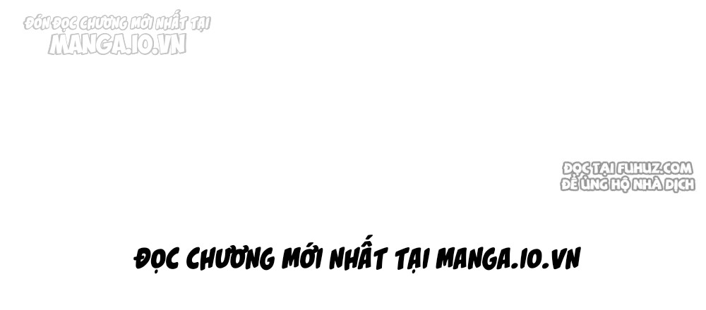 Cực Phẩm Bại Gia Tử Chapter 233 - Trang 2