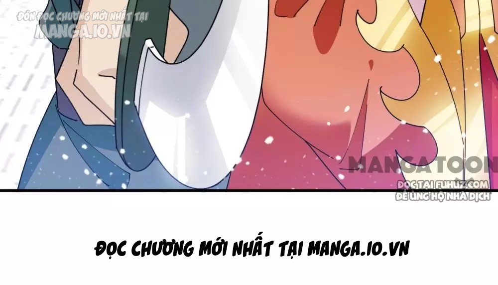 Cực Phẩm Bại Gia Tử Chapter 233 - Trang 2