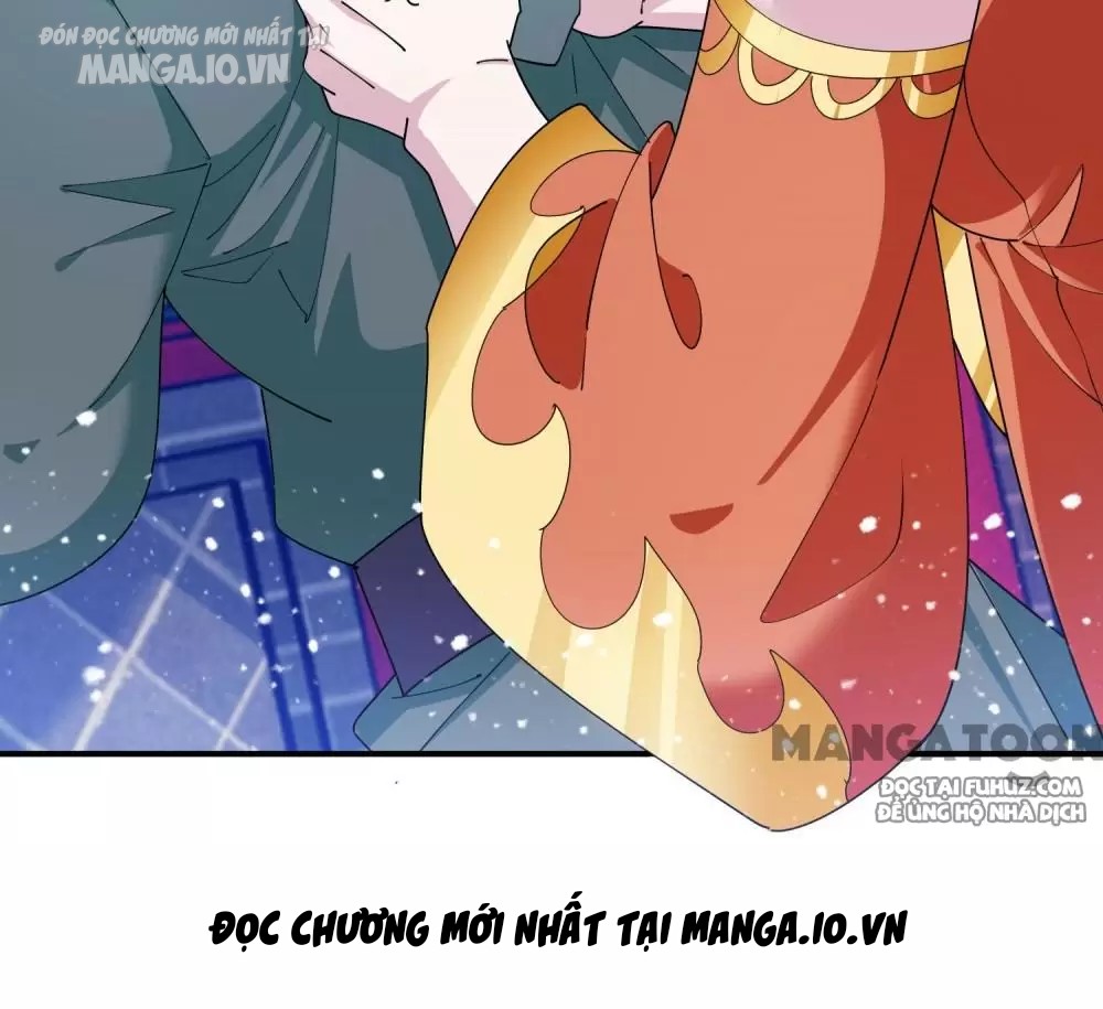 Cực Phẩm Bại Gia Tử Chapter 232 - Trang 2