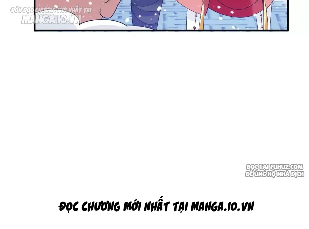 Cực Phẩm Bại Gia Tử Chapter 232 - Trang 2