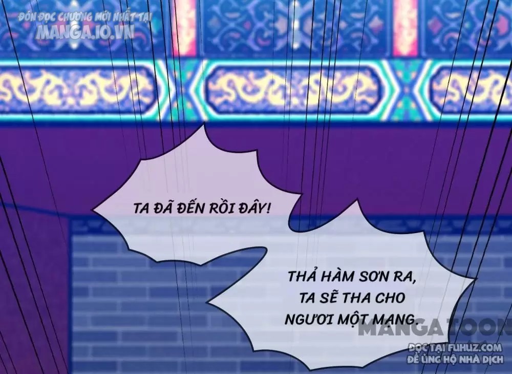 Cực Phẩm Bại Gia Tử Chapter 232 - Trang 2