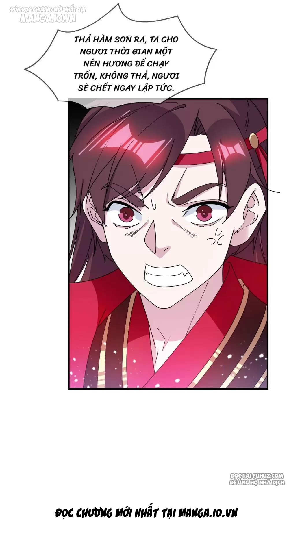 Cực Phẩm Bại Gia Tử Chapter 232 - Trang 2