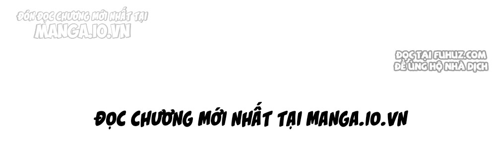 Cực Phẩm Bại Gia Tử Chapter 232 - Trang 2