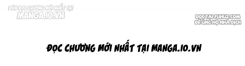 Cực Phẩm Bại Gia Tử Chapter 232 - Trang 2