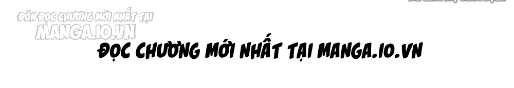 Cực Phẩm Bại Gia Tử Chapter 232 - Trang 2