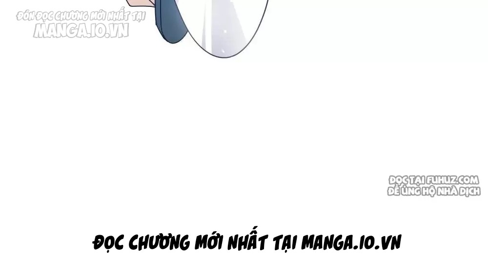 Cực Phẩm Bại Gia Tử Chapter 232 - Trang 2