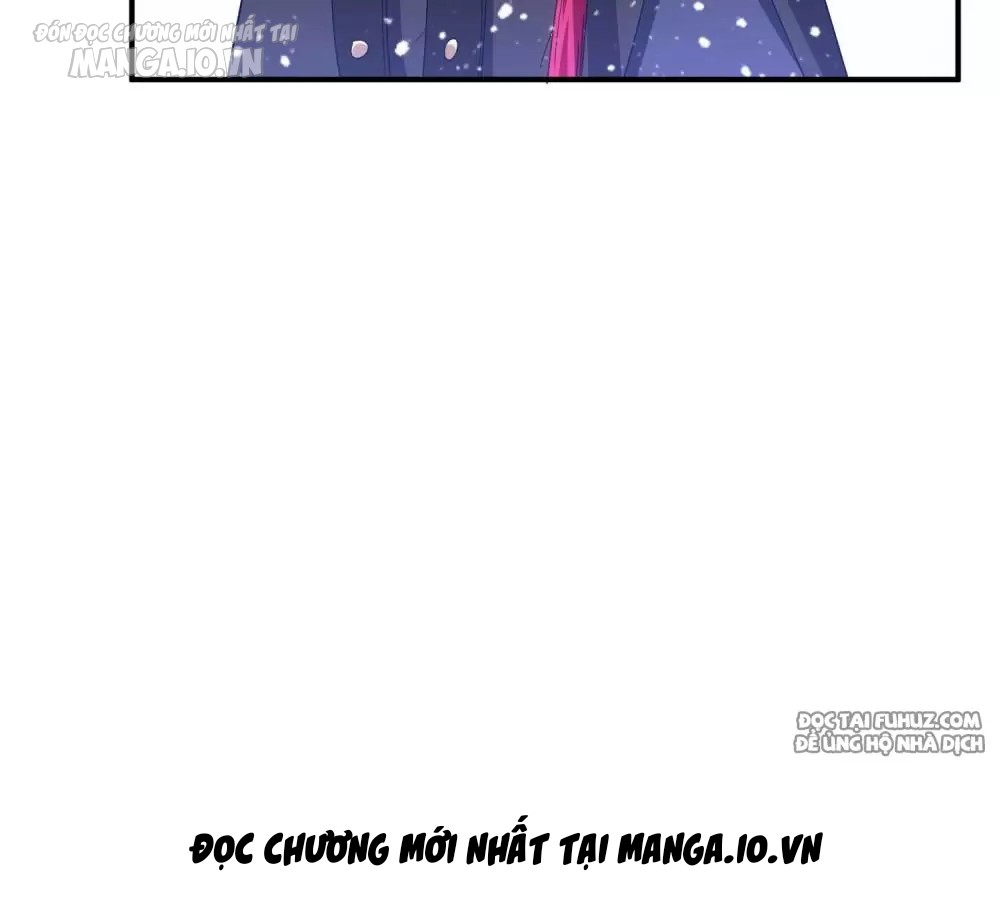 Cực Phẩm Bại Gia Tử Chapter 232 - Trang 2
