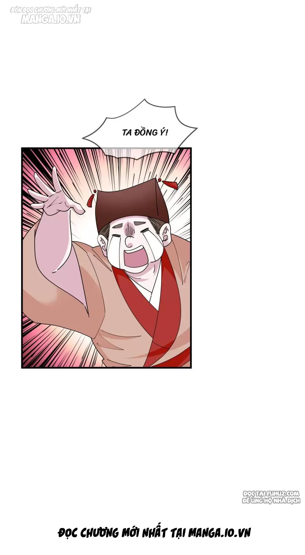 Cực Phẩm Bại Gia Tử Chapter 232 - Trang 2