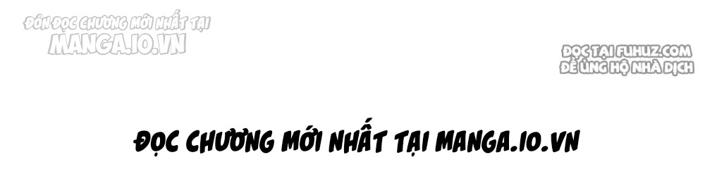 Cực Phẩm Bại Gia Tử Chapter 232 - Trang 2