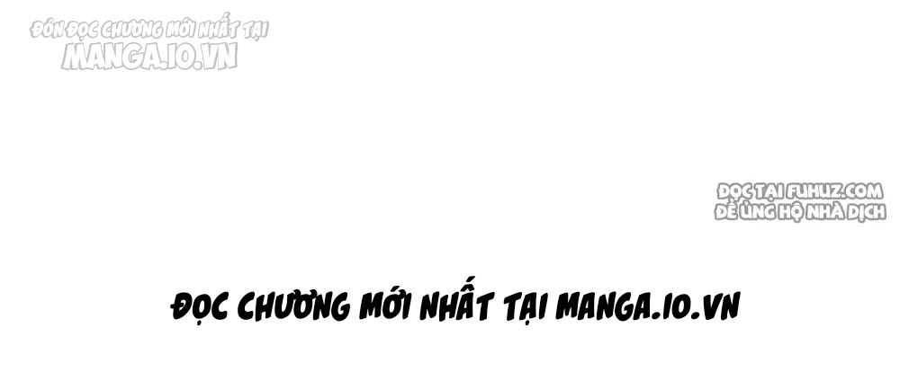 Cực Phẩm Bại Gia Tử Chapter 232 - Trang 2