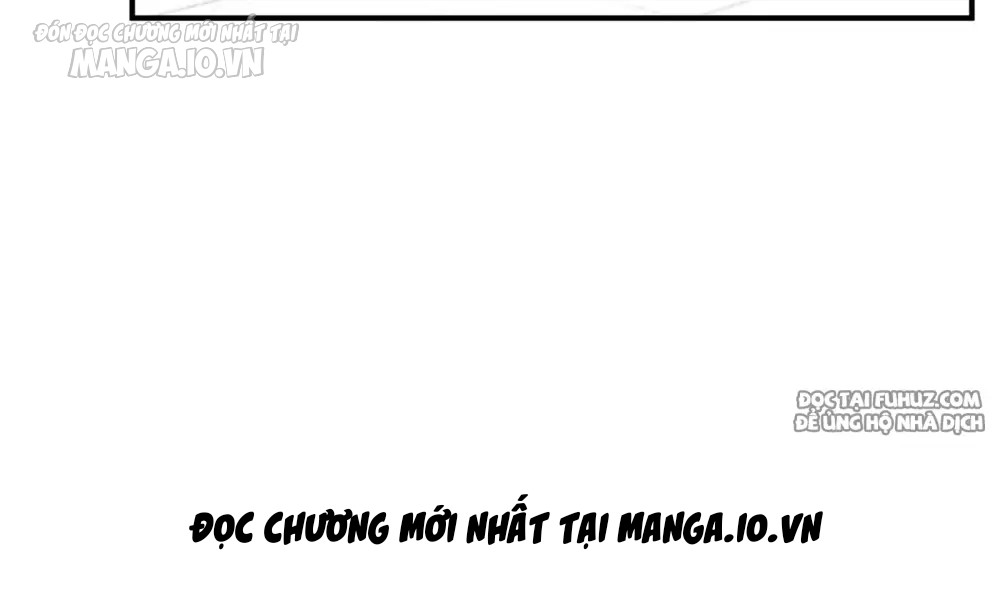 Cực Phẩm Bại Gia Tử Chapter 232 - Trang 2