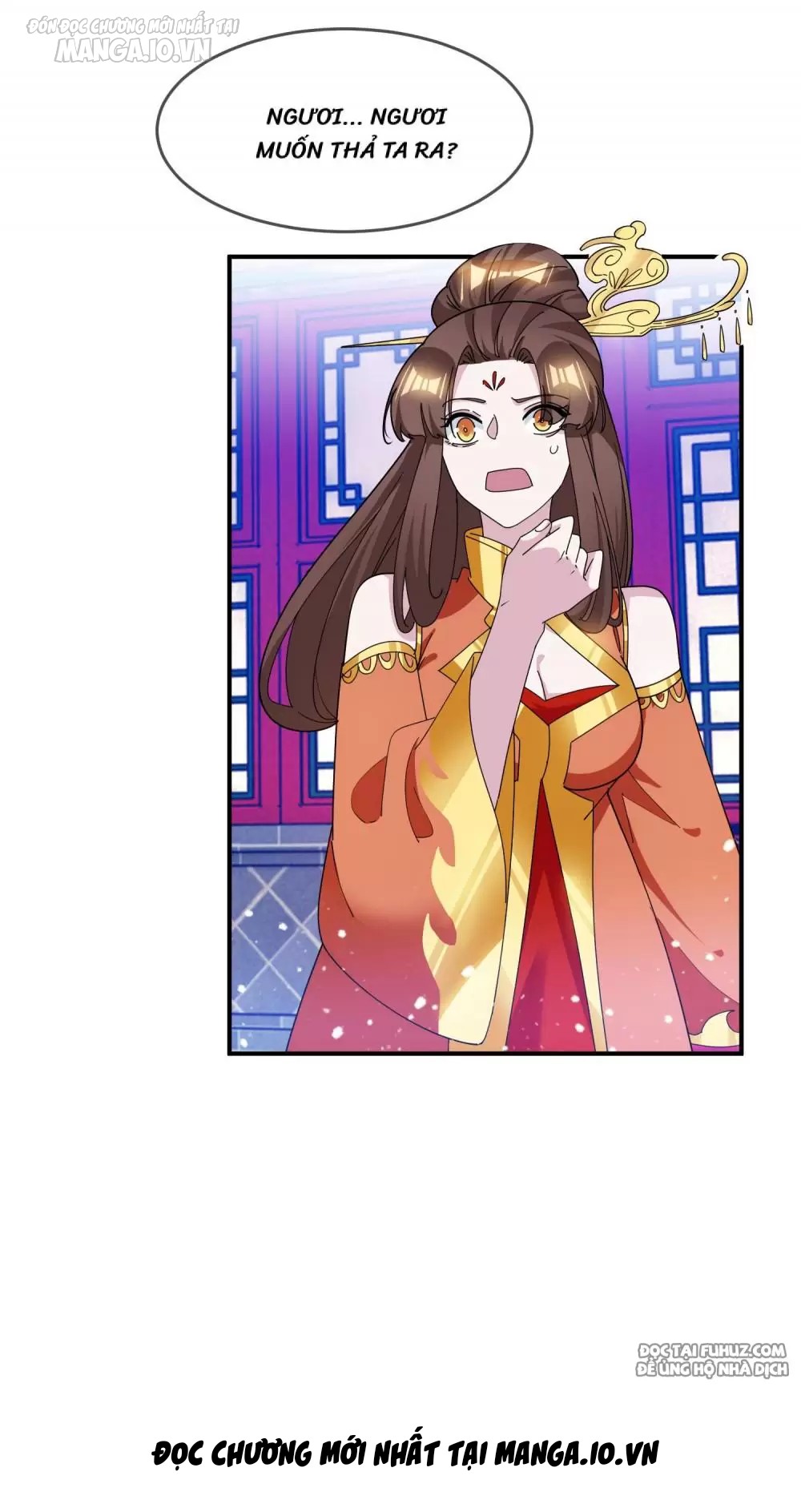 Cực Phẩm Bại Gia Tử Chapter 232 - Trang 2