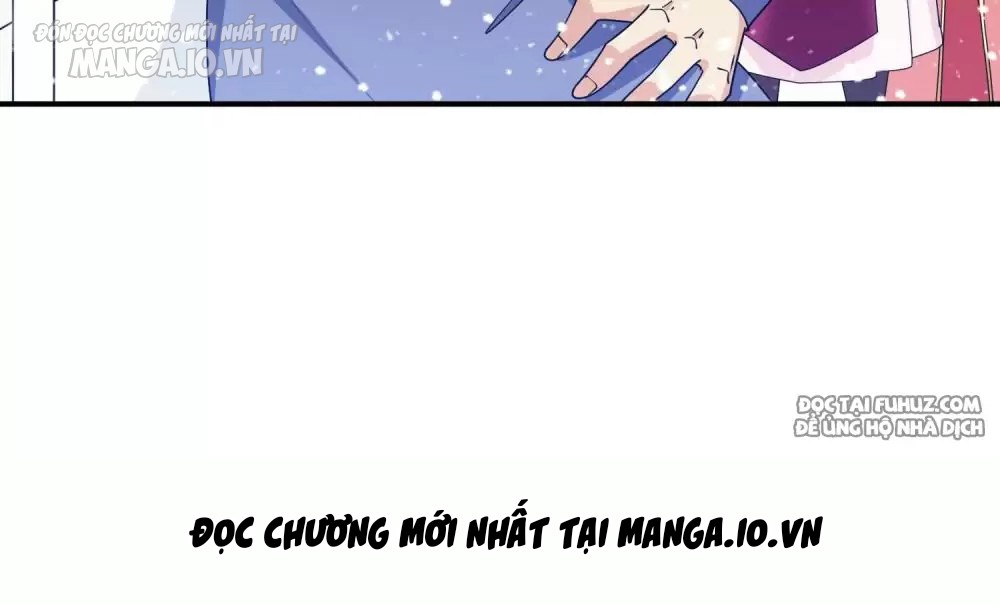 Cực Phẩm Bại Gia Tử Chapter 231 - Trang 2