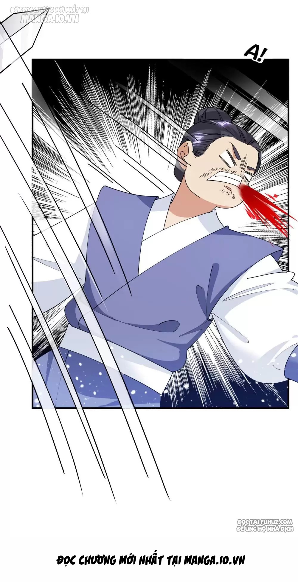 Cực Phẩm Bại Gia Tử Chapter 231 - Trang 2