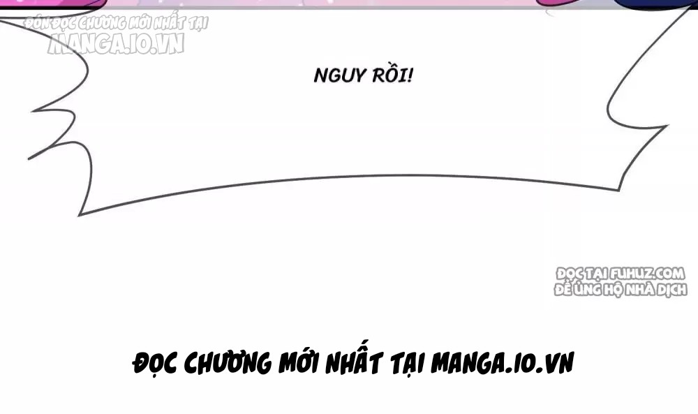 Cực Phẩm Bại Gia Tử Chapter 231 - Trang 2